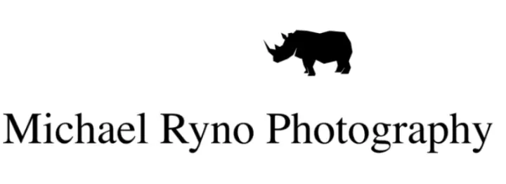 Michael Ryno Photography